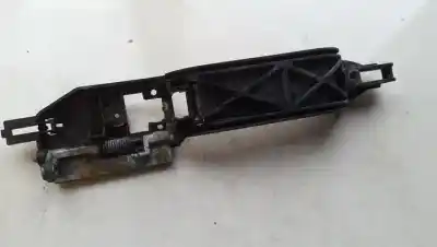 Автозапчастина б/у завнішня ручка задня права для ford focus turnier (cak) 1.8 tddi turbodiesel cat посилання на oem iam xs41a266b22ah  xs41-a266b22-ah Автозапчастина б/у завнішня ручка задня права для ford focus turnier (cak) 1.8 tddi turbodiesel cat посилання на oem iam xs41a266b22ah  xs41-a266b22-ah