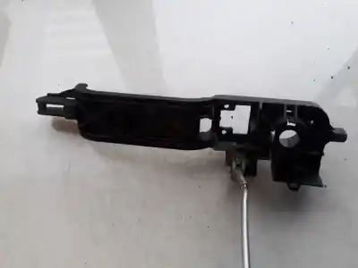 Автозапчасти б/у левая передняя наружная ручка за ford focus turnier (cak) 1.8 tddi turbodiesel cat ссылки oem iam 98ab8k012fj  98ab-8k012-fj Автозапчасти б/у левая передняя наружная ручка за ford focus turnier (cak) 1.8 tddi turbodiesel cat ссылки oem iam 98ab8k012fj  98ab-8k012-fj