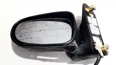 Peça sobressalente para automóvel em segunda mão ESPELHO RETROVISOR ESQUERDO por FORD GALAXY I (WGR)  Referências OEM IAM E1010414  010415