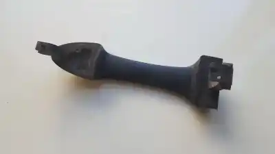 Автозапчастина б/у зовнішня ручка передня прав для ford focus turnier (cak) 1.8 tddi turbodiesel cat посилання на oem iam xs41a22404  xs41-a22404 Автозапчастина б/у зовнішня ручка передня прав для ford focus turnier (cak) 1.8 tddi turbodiesel cat посилання на oem iam xs41a22404  xs41-a22404