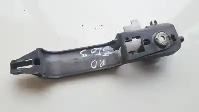 Автозапчастина б/у зовнішня ручка передня прав для ford focus turnier (cak) 1.8 tddi turbodiesel cat посилання на oem iam xs41a2224a37ah Автозапчастина б/у зовнішня ручка передня прав для ford focus turnier (cak) 1.8 tddi turbodiesel cat посилання на oem iam xs41a2224a37ah