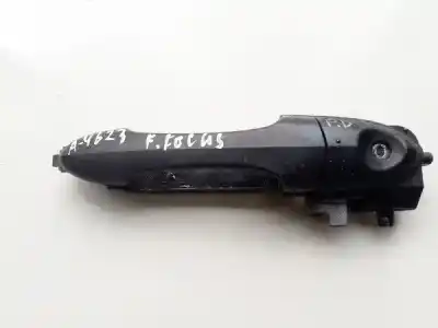Автозапчасти б/у наружная рукоятка передняя справа за ford focus turnier (cak) 1.8 tddi turbodiesel cat ссылки oem iam xs41a224a36ah Автозапчасти б/у наружная рукоятка передняя справа за ford focus turnier (cak) 1.8 tddi turbodiesel cat ссылки oem iam xs41a224a36ah