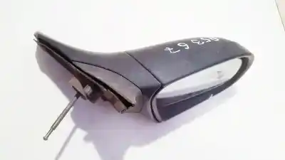 Автозапчастина б/у правий задний огляд для opel corsa b 1.4 cat (2h6) посилання на oem iam 