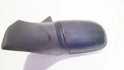 Автозапчастина б/у ліве дзеркало для opel corsa b 1.4 cat (2h6) посилання на oem iam 008062349  