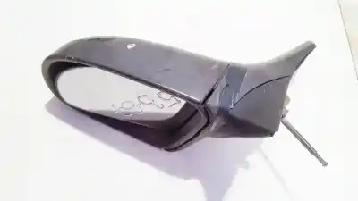 Автозапчастина б/у ліве дзеркало для opel corsa b 1.4 cat (2h6) посилання на oem iam 008062349