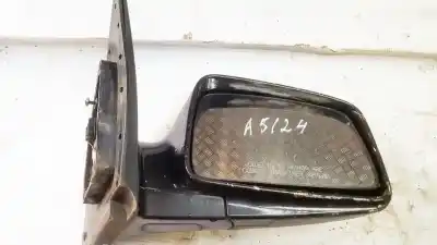 Автозапчастина б/у правий задний огляд для kia sportage 2.0 crdi посилання на oem iam e4012280