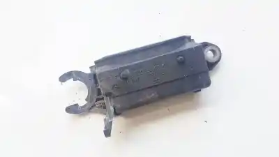 Pezzo di ricambio per auto di seconda mano maniglia esterna anteriore destra per audi a6 avant (c4) 1.9 tdi riferimenti oem iam 4a0837206d  