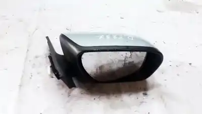 Автозапчастина б/у правий задний огляд для MAZDA 5 BERL. (CR) 2.0 Sportive Посилання на OEM IAM   