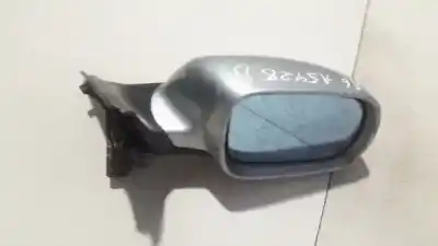 Pezzo di ricambio per auto di seconda mano Retrovisore Destro per AUDI A6 AVANT (C4) 2.5 TDI Riferimenti OEM IAM RS0225382  225458R