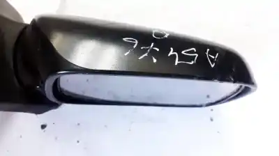 Автозапчасти б/у задний вид справа за toyota yaris (ncp1/nlp1/scp1) 1.0 linea luna ссылки oem iam e13010399  