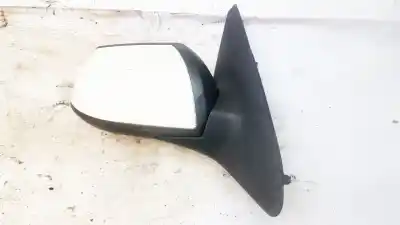 Second-hand car spare part right rearview mirror for ford mondeo iii (b5y) 2.0 16v tddi / tdci oem iam references 