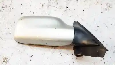 Pezzo di ricambio per auto di seconda mano retrovisore destro per audi 100 avant (c4) 2.5 tdi riferimenti oem iam e6011382