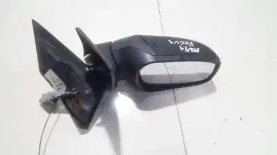Автозапчасти б/у задний вид справа за ford focus c-max (cap) 1.6 tdci cat ссылки oem iam 212836290