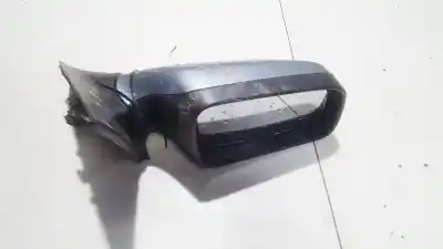 Автозапчасти б/у задний вид справа за opel astra g caravan 1.7 16v cdti cat (z 17 dtl / lrb) ссылки oem iam 259150
