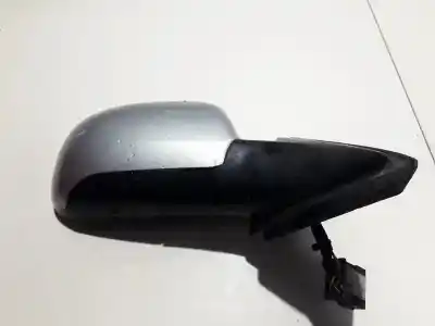 Автозапчастина б/у правий задний огляд для audi a3 (8l) 1.9 tdi посилання на oem iam rs0225396  