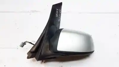 Second-hand car spare part left rearview mirror for ford focus c-max (cap) 1.6 tdci cat oem iam references   