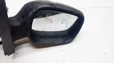 Автозапчасти б/у задний вид справа за renault kangoo (f/kc0) 1.6 16v ссылки oem iam    Автозапчасти б/у задний вид справа за renault kangoo (f/kc0) 1.6 16v ссылки oem iam