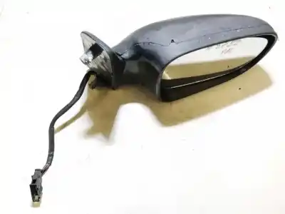 Peça sobressalente para automóvel em segunda mão Espelho Retrovisor Direito por FORD GALAXY I (WGR) 2.0 i Referências OEM IAM   