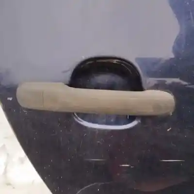 Second-hand car spare part exterior right front door handle for ford galaxy (vx) 1.9 tdi cat oem iam references 