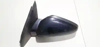 Автозапчасти б/у левое зеркало за OPEL SIGNUM 2.2 16V DTI CAT (Y 22 DTR / L50) ссылки OEM IAM 24436145  