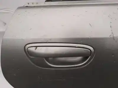 Автозапчастина б/у завнішня ручка задня права для SUBARU LEGACY BERL. B13 (BL) 2.0 D Classic Посилання на OEM IAM   