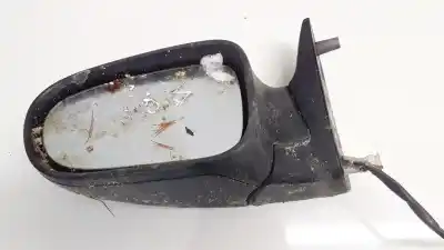 Second-hand car spare part right rearview mirror for ford galaxy (vx) 1.9 tdi cat oem iam references e1010414
