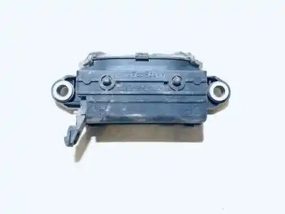 Second-hand car spare part exterior right rear door handle for audi a4 avant (b5) 1.9 tdi oem iam references 4a0839206f  