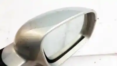 Автозапчасти б/у задний вид справа за seat toledo (1m2) 1.9 tdi ссылки oem iam e1010515  