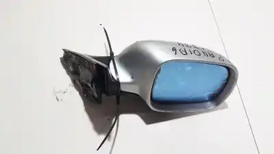 Second-hand car spare part right rearview mirror for audi a6 avant (c4) 2.5 tdi oem iam references e6022319