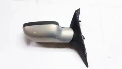 Peça sobressalente para automóvel em segunda mão espelho retrovisor direito por renault scenic ii 1.5 dci diesel referências oem iam 