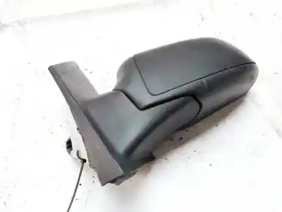 Second-hand car spare part left rearview mirror for ford focus c-max (cap) 1.6 tdci cat oem iam references e9014294  