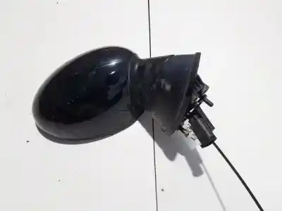 Автозапчастина б/у правий задний огляд для mini mini (r50,r53) 1.6 16v cat посилання на oem iam   