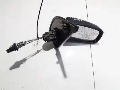 Pezzo di ricambio per auto di seconda mano retrovisore destro per fiat panda (169) 1.1 8v riferimenti oem iam e3011004