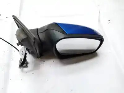 Peça sobressalente para automóvel em segunda mão espelho retrovisor direito por ford focus, 2004.11 - 2008.06 1.8 tdci 85kw 2005.04 - 2008.06 referências oem iam e9014292