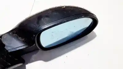 Автозапчасти б/у задний вид справа за citroen c5 i (dc_) 1.8 16v (dc6fzb. dc6fze) ссылки oem iam   