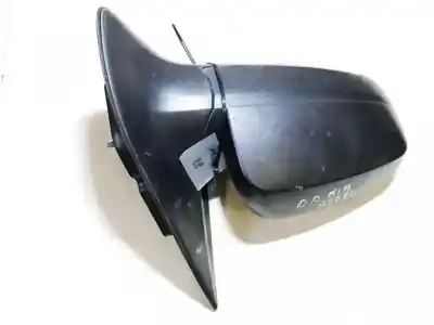 Second-hand car spare part right rearview mirror for kia sorento 2.4 16v cat oem iam references   