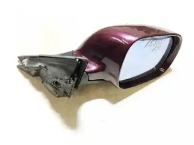 Pezzo di ricambio per auto di seconda mano retrovisore destro per audi a6 avant (c4) 1.9 tdi riferimenti oem iam e6012319