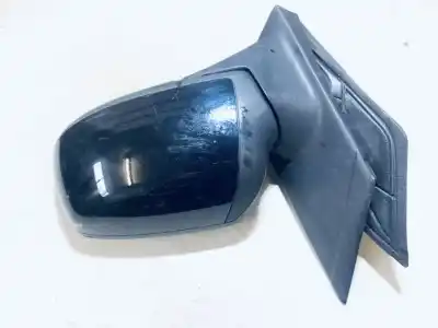 Peça sobressalente para automóvel em segunda mão espelho retrovisor esquerdo por ford focus turnier (cb4) 1.6 16v cat referências oem iam e9014292  212876099, 2283689