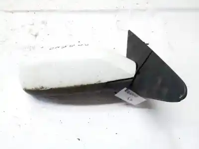 Автозапчастина б/у правий задний огляд для renault laguna ii (bg0) 1.8 cat посилання на oem iam e9014128  