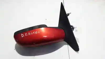 Автозапчастина б/у правий задний огляд для renault laguna ii (bg0) 1.8 cat посилання на oem iam e9014128  