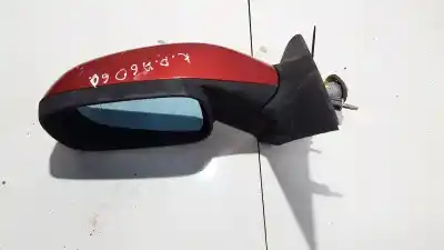 Автозапчасти б/у левое зеркало за renault laguna ii (bg0) 1.8 cat ссылки oem iam e9014128