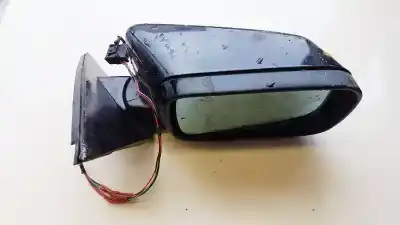 Peça sobressalente para automóvel em segunda mão ESPELHO RETROVISOR DIREITO por BMW 5-SERIES, E39 1995.11 - 2003.06  Referências OEM IAM 32290R  