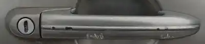 Pezzo di ricambio per auto di seconda mano maniglia esterna anteriore destra per fiat marea weekend (185) 1.9 jtd cat riferimenti oem iam 
