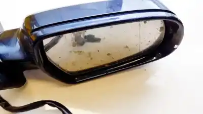 Second-hand car spare part right rearview mirror for audi a5 cabriolet (8f7) 2.0 tdi oem iam references e1021053  