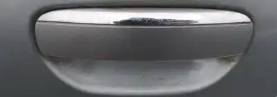 Автозапчасти б/у задняя левая наружная ручка за audi a6 c6 (4f2) 2.0 tdi ссылки oem iam 