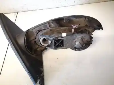 Автозапчасти б/у задний вид справа за opel insignia a (g09) 2.0 cdti (68) ссылки oem iam e1021002  13329084