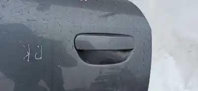 Автозапчасти б/у левая передняя наружная ручка за audi a4 b6 avant (8e5) 3.0 quattro ссылки oem iam   