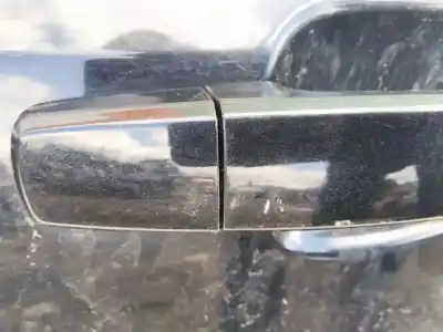 Автозапчасти б/у задняя правая наружная ручка за opel insignia a (g09) 2.0 cdti (68) ссылки oem iam   