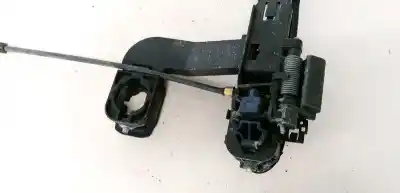 İkinci el araba yedek parçası dis kol ön sag için fiat stilo (192) 1.9 jtd / 1.9 jtd 115 active oem iam referansları 242054  