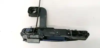 İkinci el araba yedek parçası dis kol ön sag için fiat stilo (192) 1.9 jtd / 1.9 jtd 115 active oem iam referansları 242054  